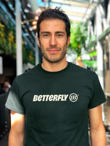 Betterfly lanza Betterfly Universe, plataforma con nuevas funcionalidades