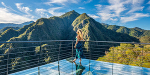 Atracciones Únicas en Puerto Vallarta que Debes Conocer