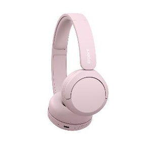 Sony lanza nuevos audífonos WF-C710N y nuevos colores en modelos de diadema