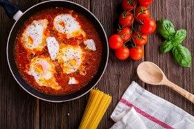 3 ideas originales para consentir a mamá en su día especial