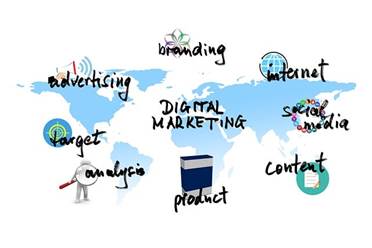 6 Costly Yet Avoidable Digital Marketing Mistakes