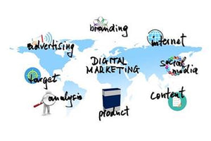 6 Costly Yet Avoidable Digital Marketing Mistakes