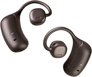 5 Mobile Tech Gadgets Elevating Life On-the-Go