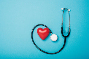 Salud cardio-metabólica: ¿Qué acciones tomar este 2023 para mejorarla?