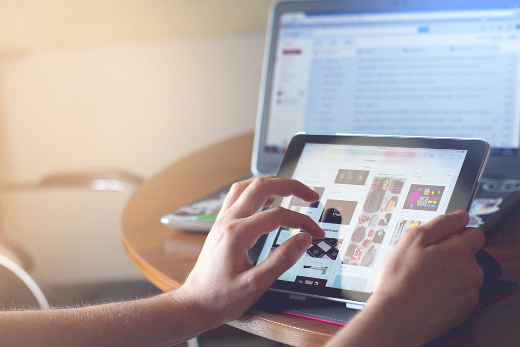 2023: Tendencias en tecnología digital, e-commerce y la necesidad de una grata experiencia de compra