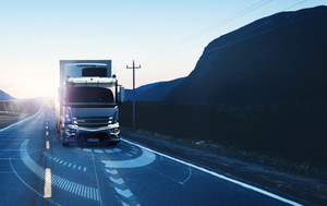 Telemática aporta al transporte refrigerado operaciones inteligentes y de más valor al cliente