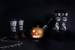 STANCE | La marca de calcetines que ofrece, PRODUCTOS UNICOS PARA PERSONAS UNICAS.