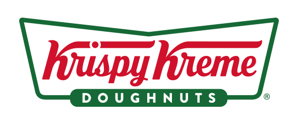 KRISPY KREME FESTEJA LLEGADA A QUERÉTARO CON 2X1 EN SUS DONAS GLASEADAS