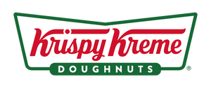 KRISPY KREME FESTEJA LLEGADA A QUERÉTARO CON 2X1 EN SUS DONAS GLASEADAS