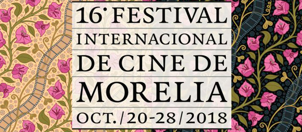 Michoacán, gran destino de festivales