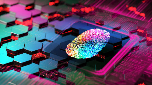 ¿Qués es el Fingerprinting? Cómo te rastrean en la web