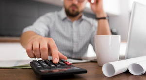 Minimizing financial losses: the biggest challenge facing medium-sized companies&nbsp;