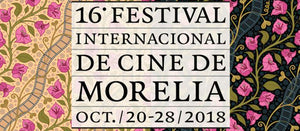 Michoacán, gran destino de festivales