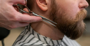 Tecnología para el estilo de barba que te define