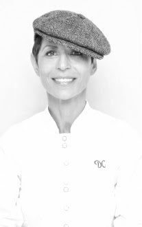 Dominique Creen becomes the Honorary President of the Bocuse d'Or 2023. The whole jury unveiled