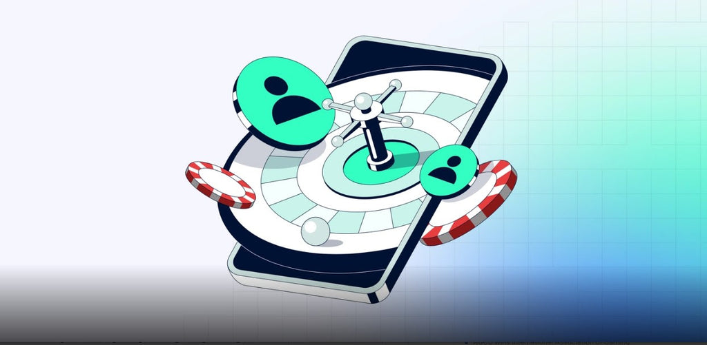 Sumsub lanza una guía KYC para la industria del juego