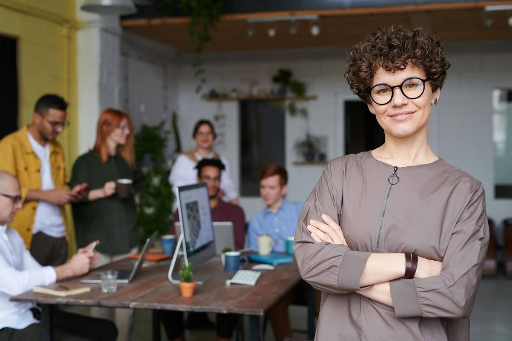 Steps to Successful Executive Talent Acquisition in Mexico
