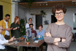 Steps to Successful Executive Talent Acquisition in Mexico