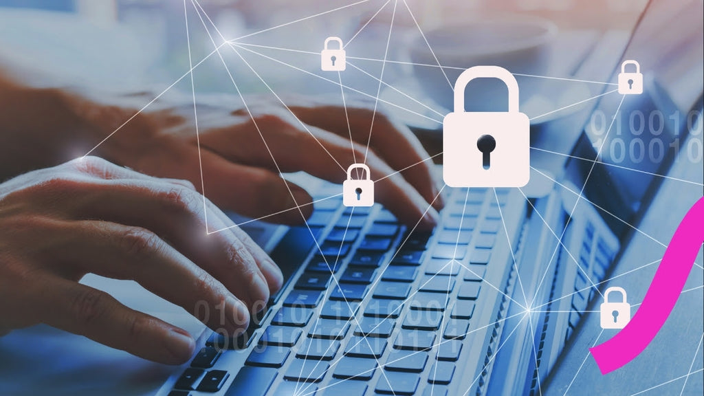 ¿Qué son redes cuánticas y qué tan cerca están de transformar los negocios?