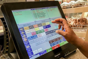 Cómo pueden ayudar los sistemas POS a tu negocio