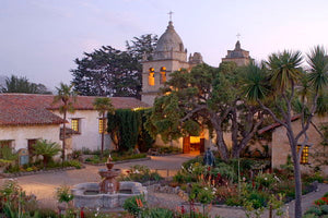 10 pueblos y pequeñas ciudades con gran encanto en los Estados Unidos