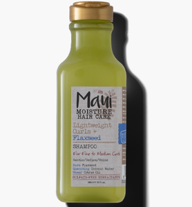 ¿Cabello seco o con demasiado frizz? No eres tú, es el clima