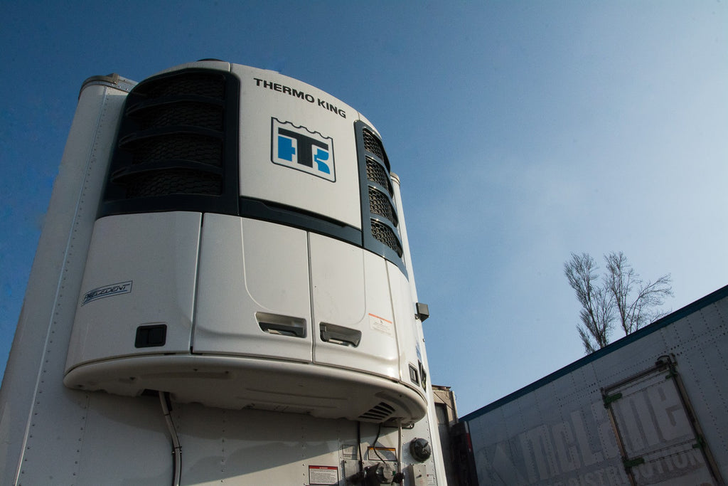 Con cambios de liderazgo, Thermo King refuerza su compromiso con la evolución y el progreso en América Latina