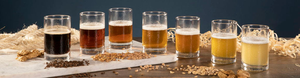 LA AGROINDUSTRIA CERVECERA COMO IMPULSOR DE LA ECONOMÍA NACIONAL