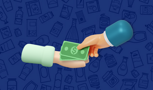 Almacén Gurú brinda herramientas tecnológicas y financieras para fortalecer a las tienditas