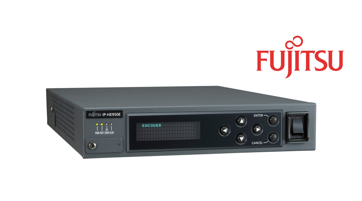 CABSAT 2019: FOR-A CONTINUES PUSH TOWARD 12G- AND IP-ENABLED TECHNOLOGY ...