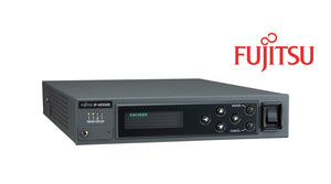 CABSAT 2019: FOR-A CONTINUES PUSH TOWARD 12G- AND IP-ENABLED TECHNOLOGY FOR LIVE PRODUCTION