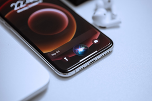 ¿Tu smartphone te está espiando? Haz la prueba