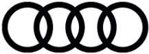 Postura de Audi México sobre fabricación de nuevo modelo