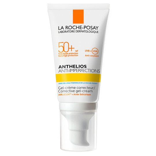 Cuida tu piel este verano con los productos ideales disponibles en Privalia
