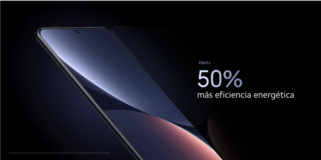 Es oficial la serie Xiaomi 12 en México, los modelos Premium de Xiaomi
