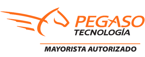 Recibo electrónico de pago, esencial para la facturación de PyMES