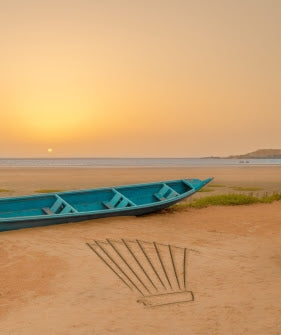 AFRICAN CULINARY IDENTITY CELEBRATED IN DAKHLA (MOROCCO)