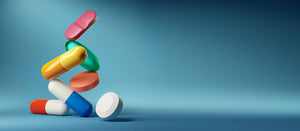 Experto mexicano del Hospital Houston Methodist nos explica todo acerca de los antibióticos