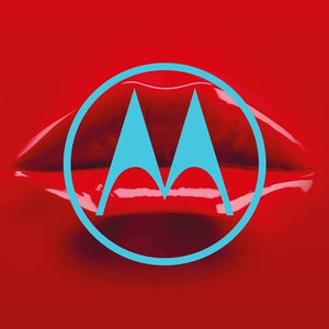 Un estudio de Motorola alerta a mejorar el balance entre el uso del smartphone y la vida personal