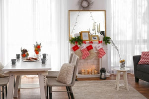 Organiza tu Hogar: Limpieza y preparación para el invierno