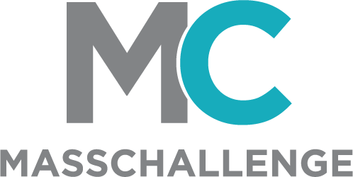 MassChallenge México da a conocer a los 10 startups finalistas de su programa de Aceleración 2017