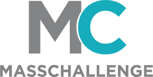 MassChallenge México da a conocer a los 10 startups finalistas de su programa de Aceleración 2017