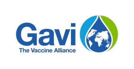 “AÑO DE RENOVACIONES”: DEFINICIONES DEL COMITÉ DIRECTIVO DE GAVI, LA ALIANZA PARA LAS VACUNAS
