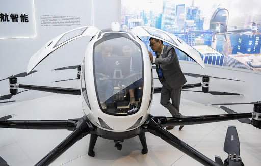 China to strengthen original innovation in sci-tech development