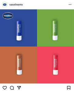 7 tips para tener labios más suaves