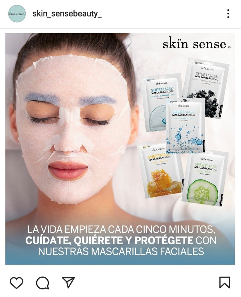Regálate un "pampering day" y dile adiós al Blue Monday