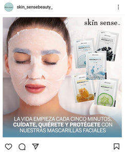 Regálate un "pampering day" y dile adiós al Blue Monday