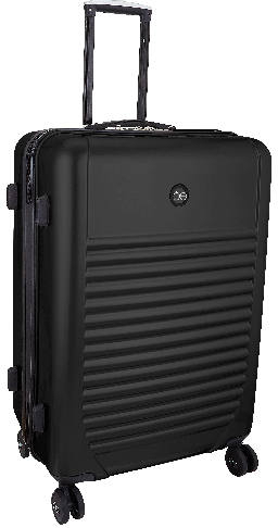 ¡Se acerca el verano y hay una maleta ideal para tu forma de viajar!