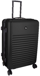 ¡Se acerca el verano y hay una maleta ideal para tu forma de viajar!