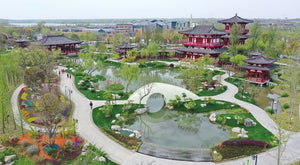 AIPH announces Virtual International Expo Conference on 19 October